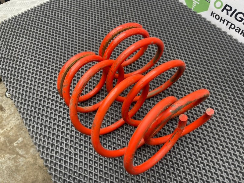 Пружины, 4490 рублей, Тверь