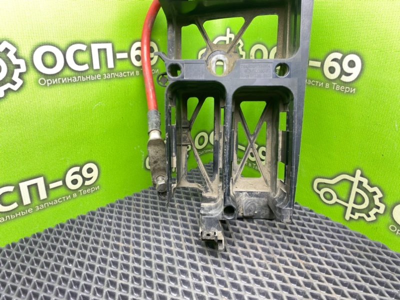 Корпус блока предохранителей, 800 рублей, Тверь