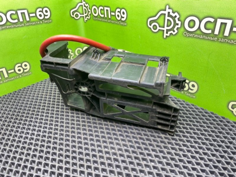 Корпус блока предохранителей, 800 рублей, Тверь