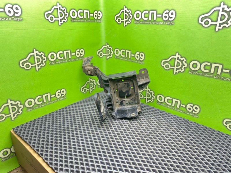 Кронштейн, 590 рублей, Тверь