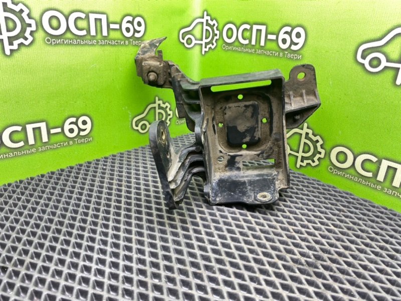 Кронштейн, 590 рублей, Тверь