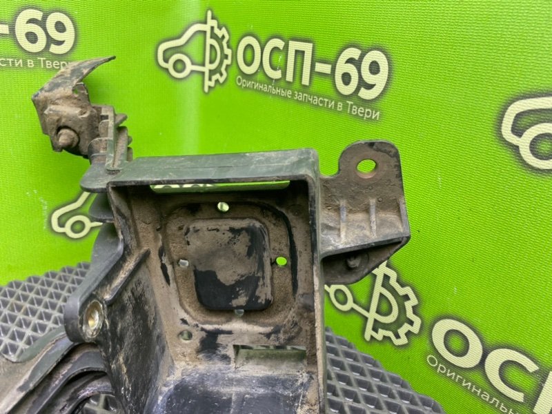 Кронштейн, 590 рублей, Тверь