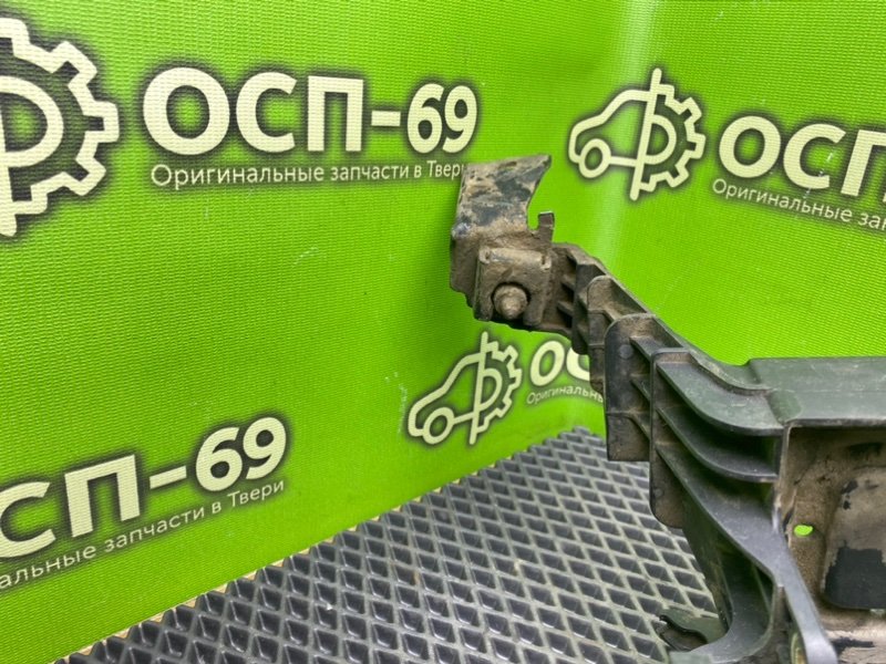 Кронштейн, 590 рублей, Тверь