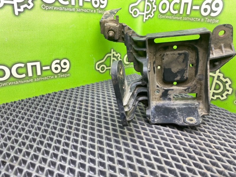 Кронштейн, 590 рублей, Тверь