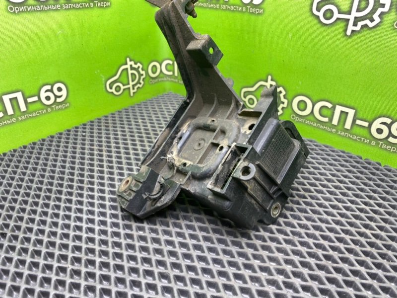 Кронштейн, 590 рублей, Тверь