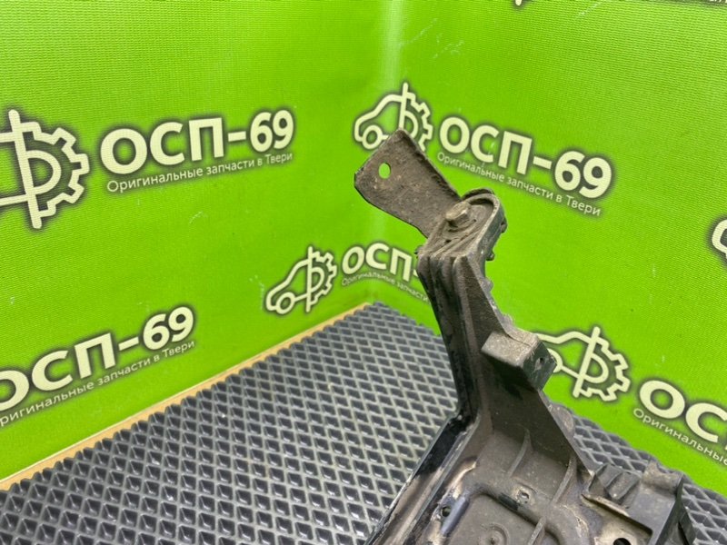 Кронштейн, 590 рублей, Тверь