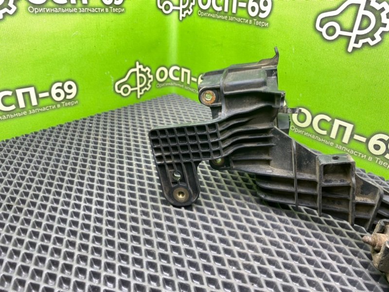 Кронштейн, 590 рублей, Тверь