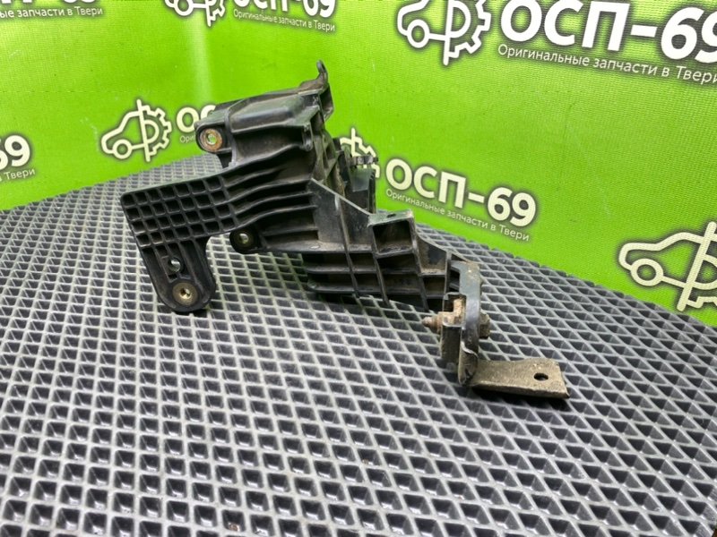 Кронштейн, 590 рублей, Тверь