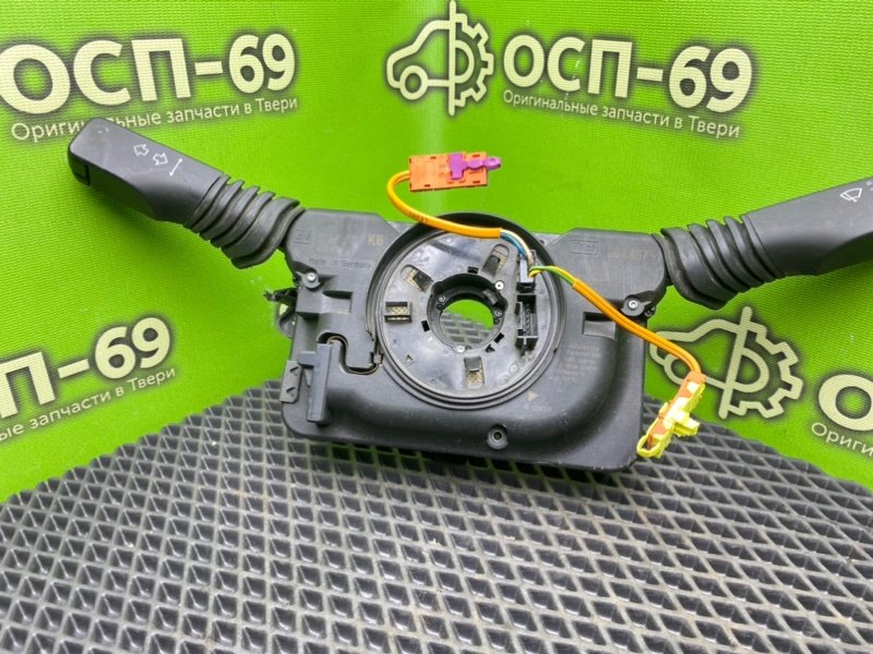 Гитара, 5100 рублей, Тверь