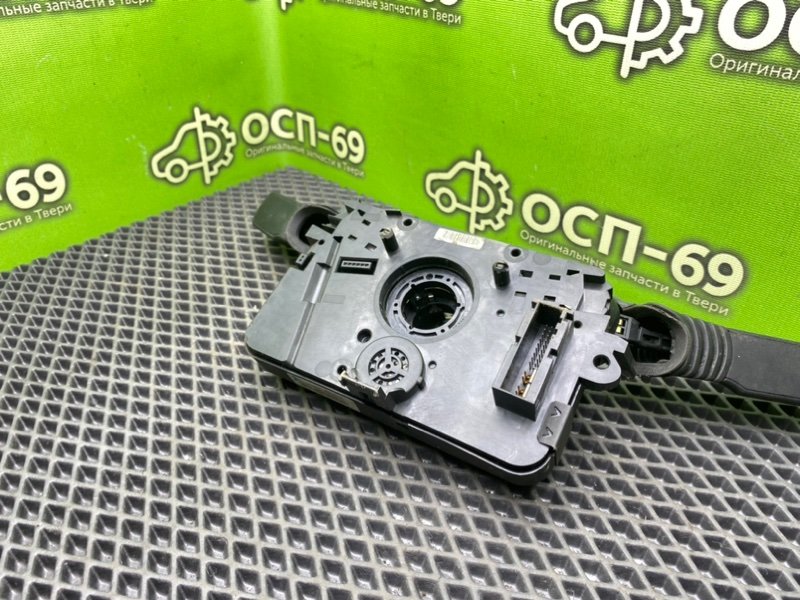 Гитара, 5100 рублей, Тверь