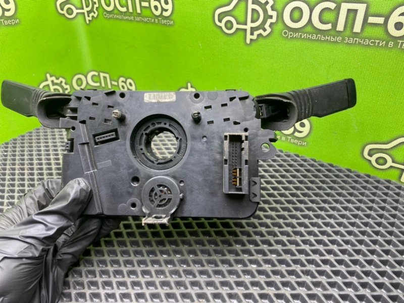 Гитара, 5100 рублей, Тверь