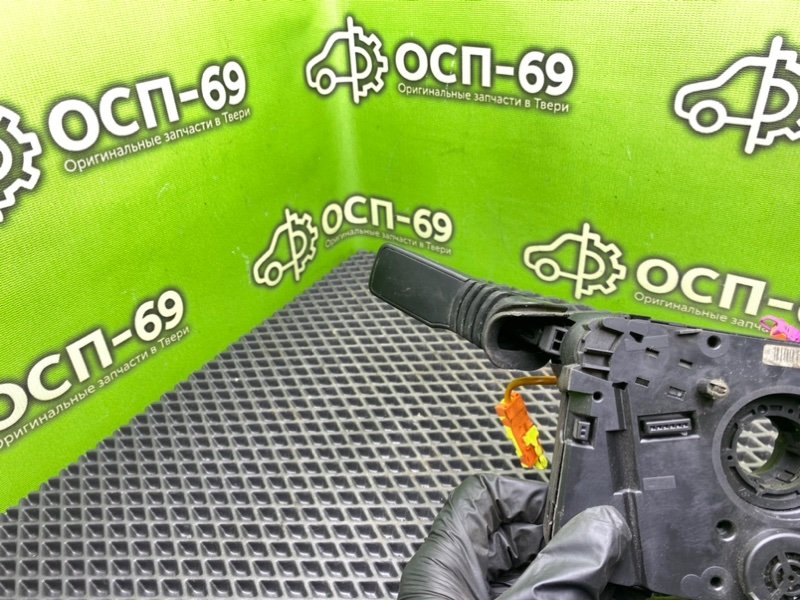 Гитара, 5100 рублей, Тверь