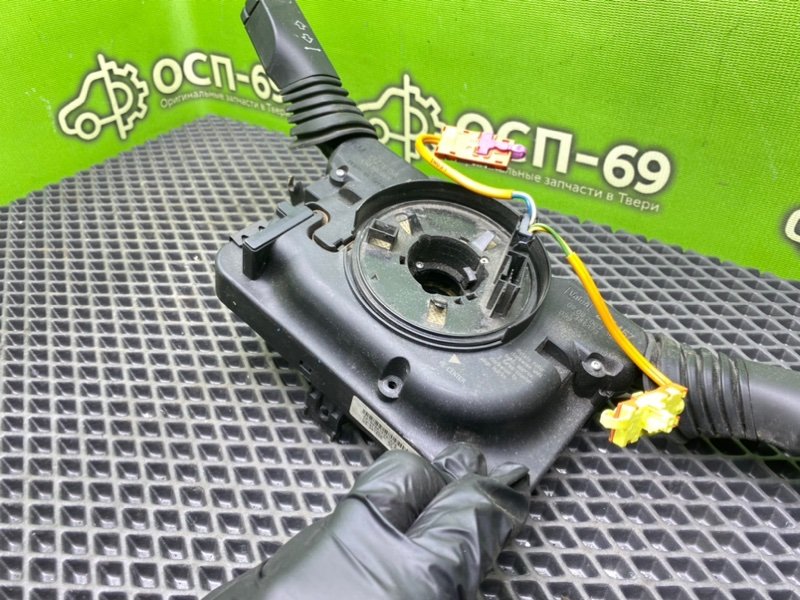 Гитара, 5100 рублей, Тверь