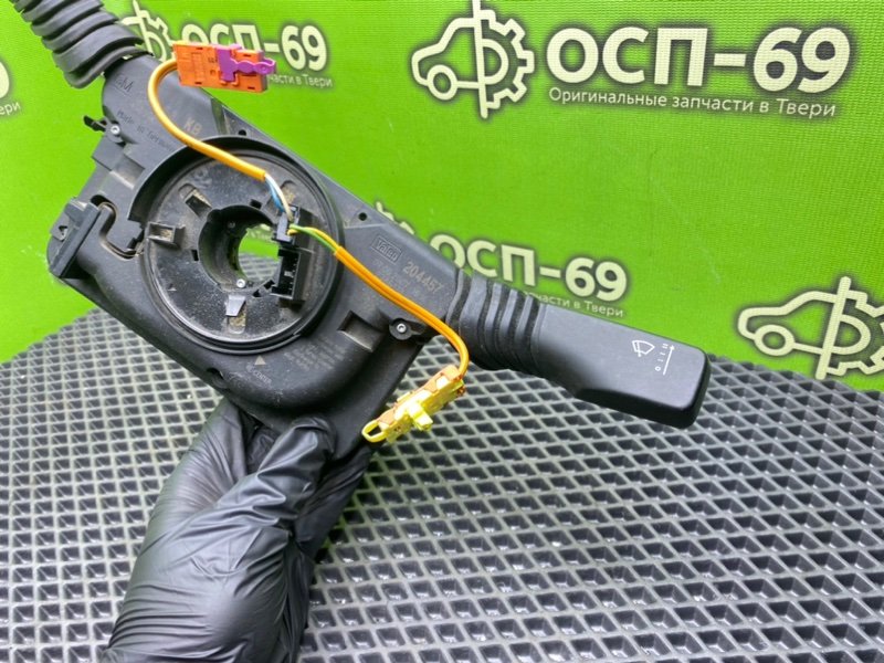 Гитара, 5100 рублей, Тверь