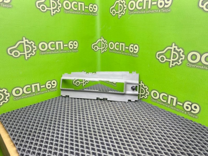 Накладка, 490 рублей, Тверь