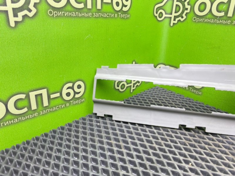 Накладка, 490 рублей, Тверь