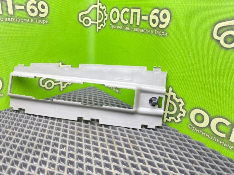 Накладка, 490 рублей, Тверь