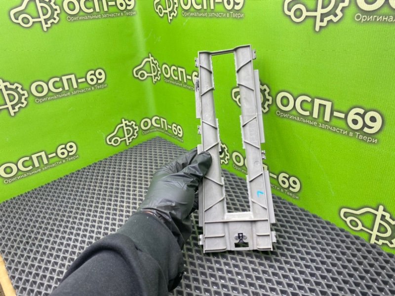 Накладка, 490 рублей, Тверь