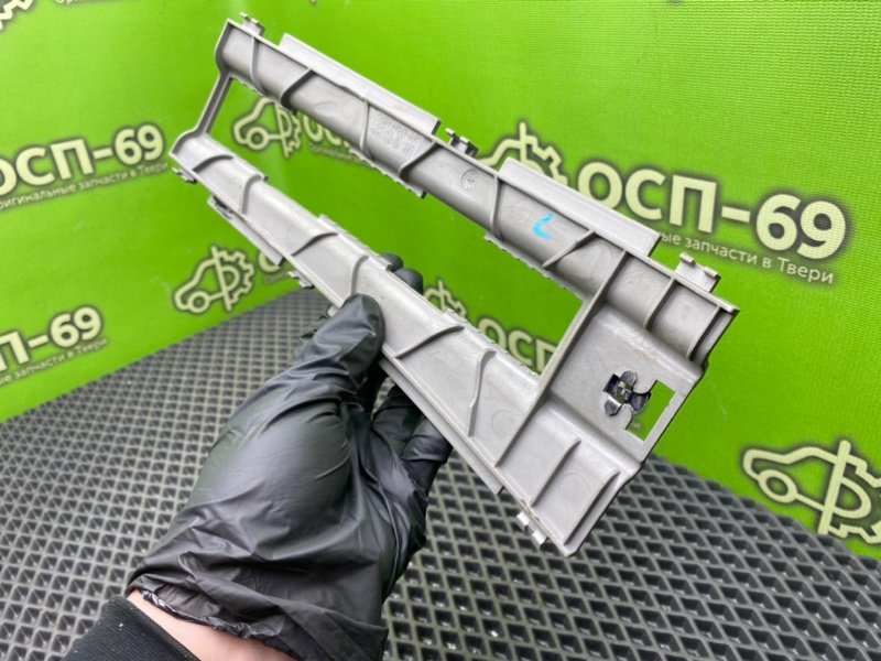 Накладка, 490 рублей, Тверь