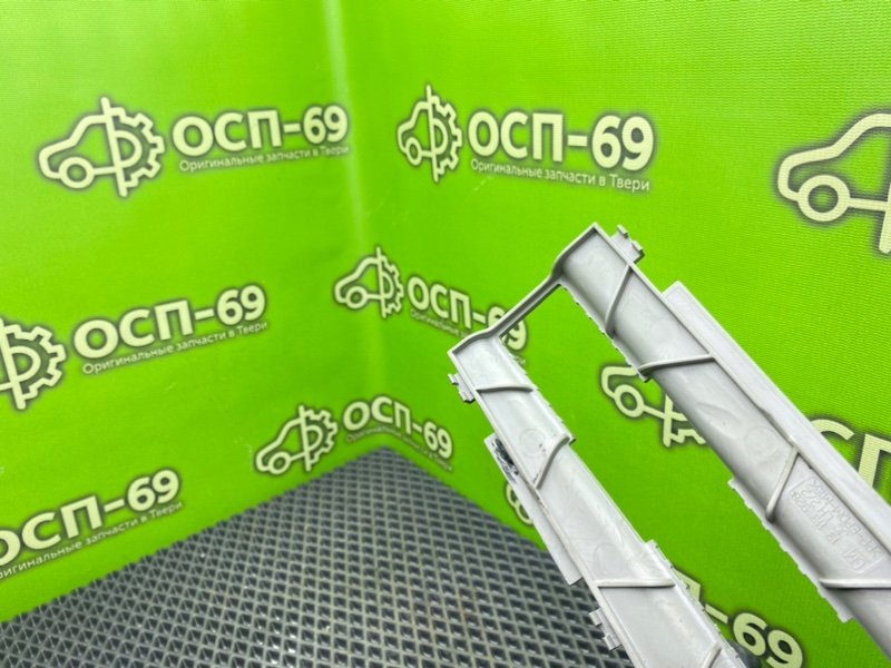 Накладка, 490 рублей, Тверь