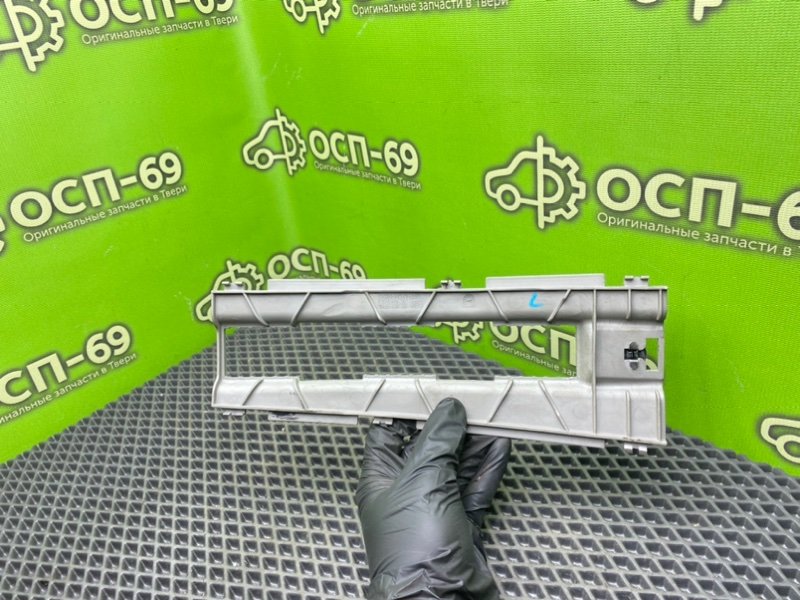 Накладка, 490 рублей, Тверь