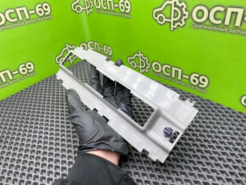 Накладка, 490 рублей, Тверь