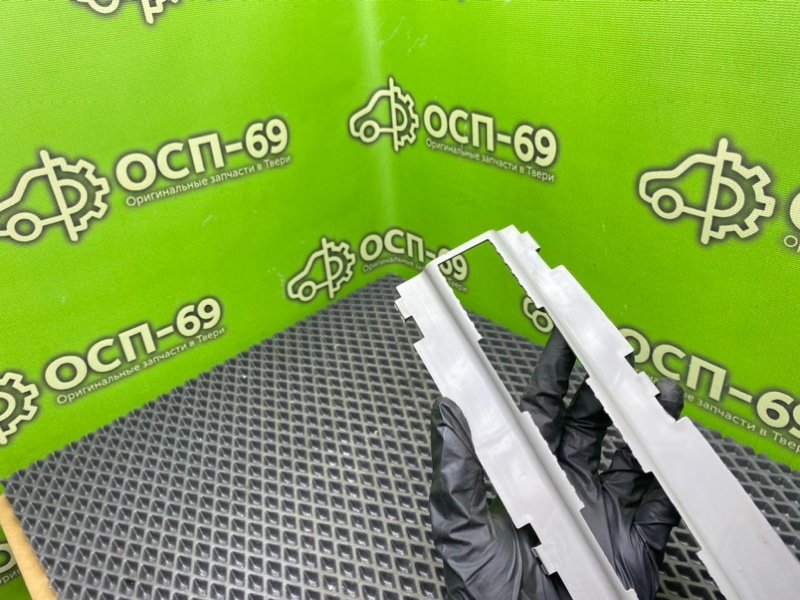 Накладка, 490 рублей, Тверь