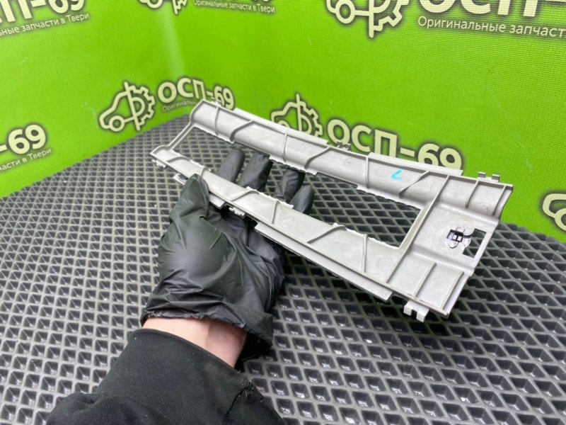 Накладка, 490 рублей, Тверь