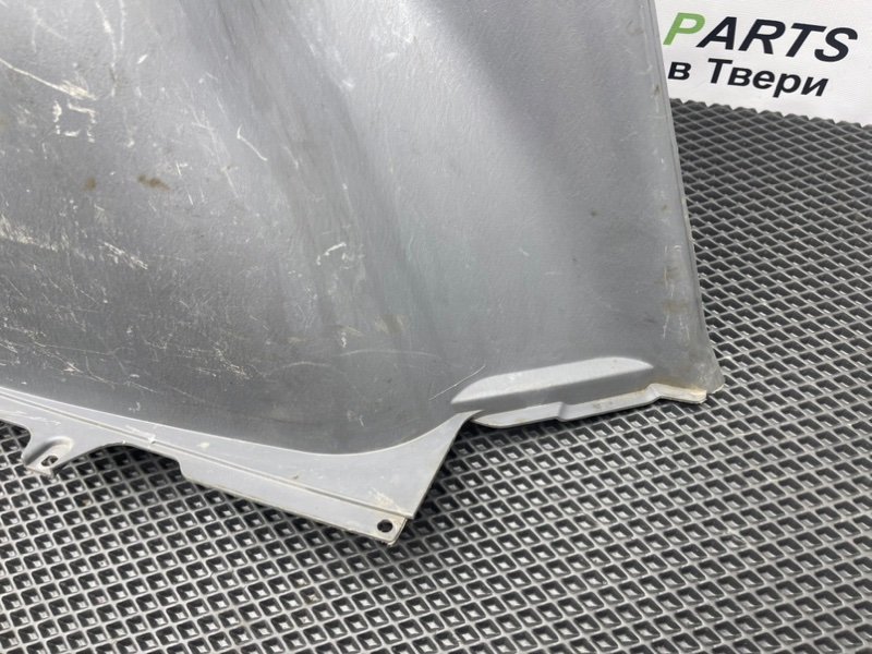 Обшивка багажника, 1990 рублей, Тверь