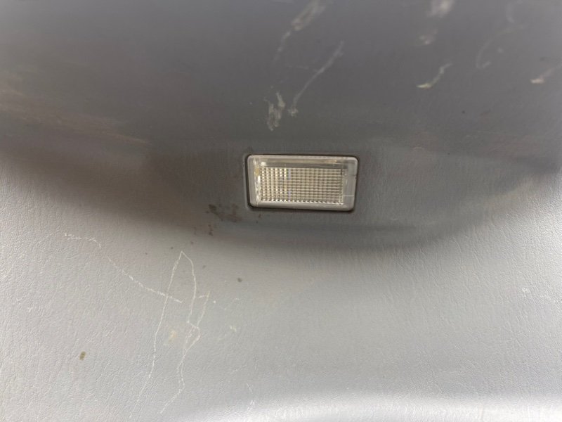 Обшивка багажника, 1990 рублей, Тверь