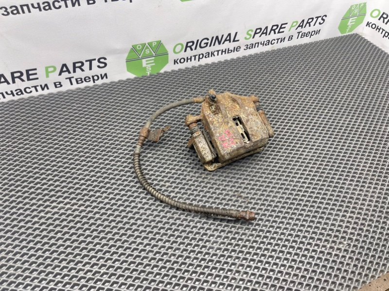 Суппорт, 2290 рублей, Тверь