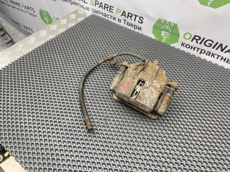 Суппорт, 2290 рублей, Тверь