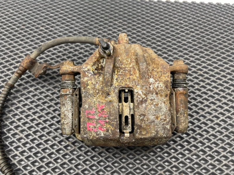 Суппорт, 2290 рублей, Тверь