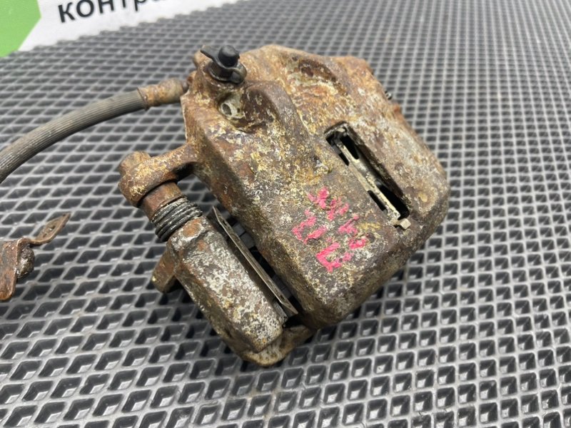 Суппорт, 2290 рублей, Тверь