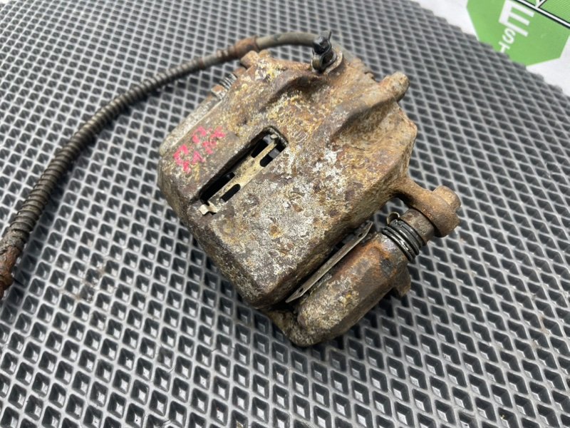 Суппорт, 2290 рублей, Тверь