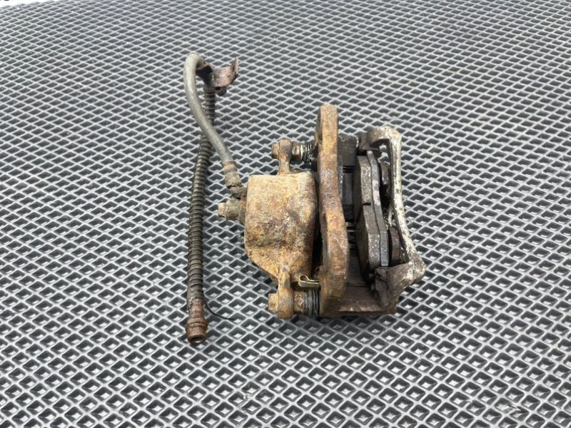 Суппорт, 2290 рублей, Тверь