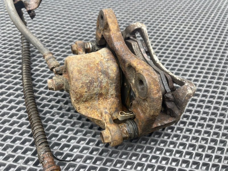 Суппорт, 2290 рублей, Тверь