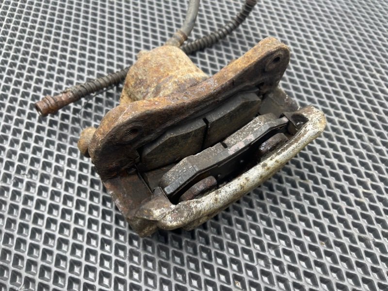 Суппорт, 2290 рублей, Тверь