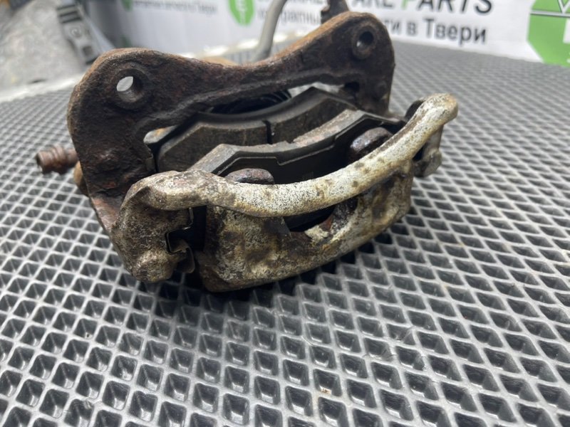 Суппорт, 2290 рублей, Тверь