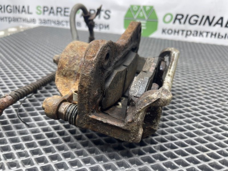 Суппорт, 2290 рублей, Тверь