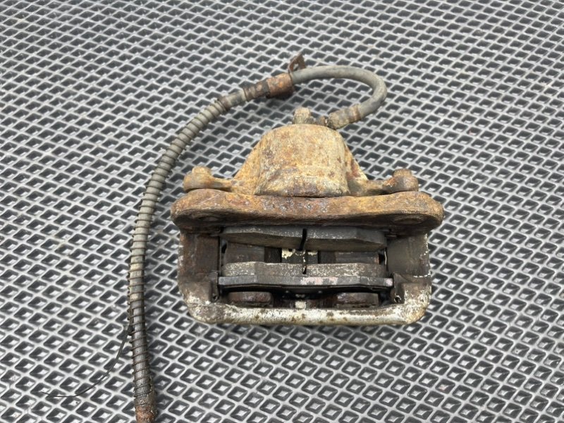 Суппорт, 2290 рублей, Тверь