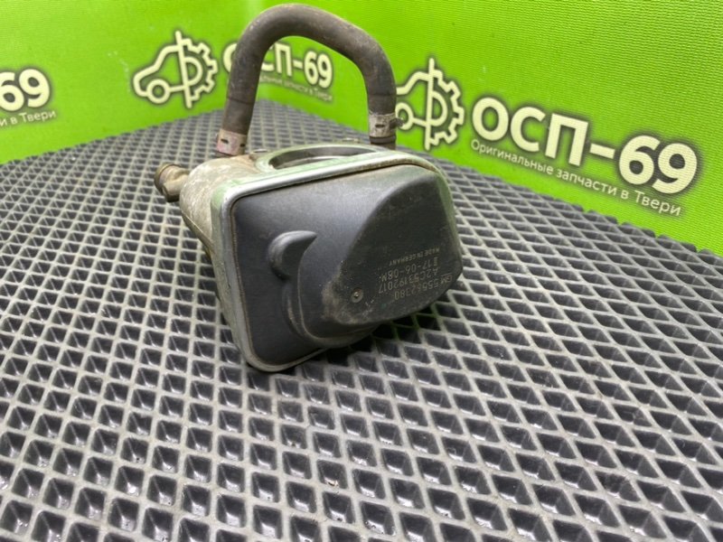 Дроссельная заслонка, 1600 рублей, Тверь