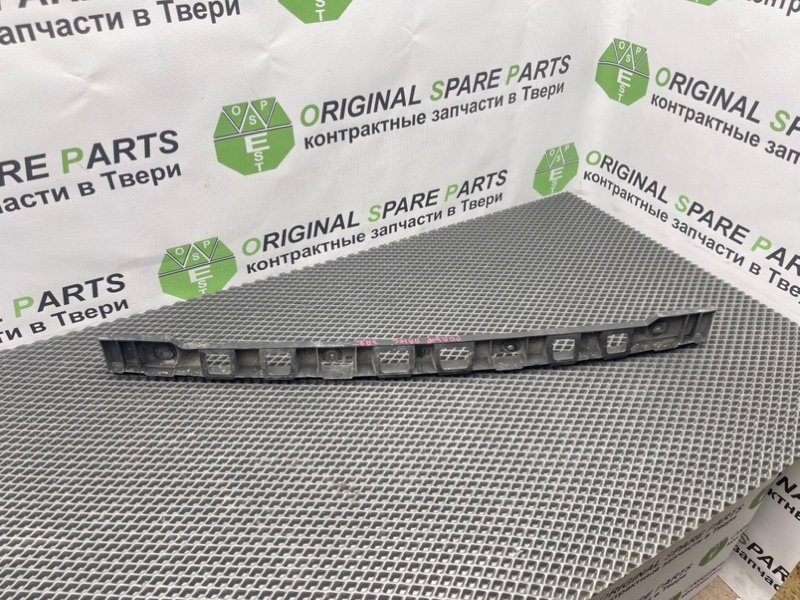 Кронштейн бампера, 1190 рублей, Тверь