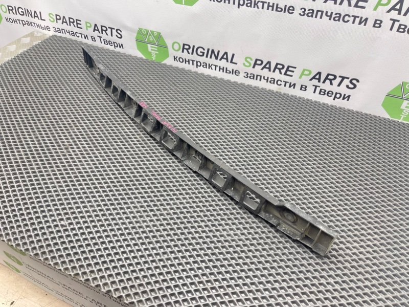 Кронштейн бампера, 1190 рублей, Тверь