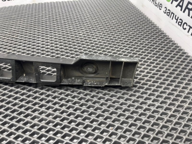 Кронштейн бампера, 1190 рублей, Тверь