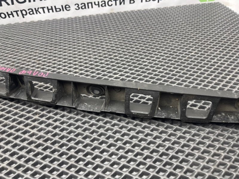 Кронштейн бампера, 1190 рублей, Тверь