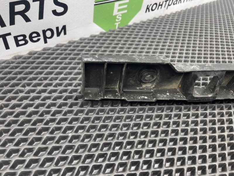 Кронштейн бампера, 1190 рублей, Тверь