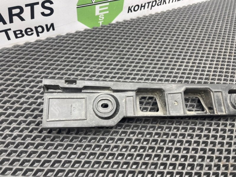 Кронштейн бампера, 1190 рублей, Тверь