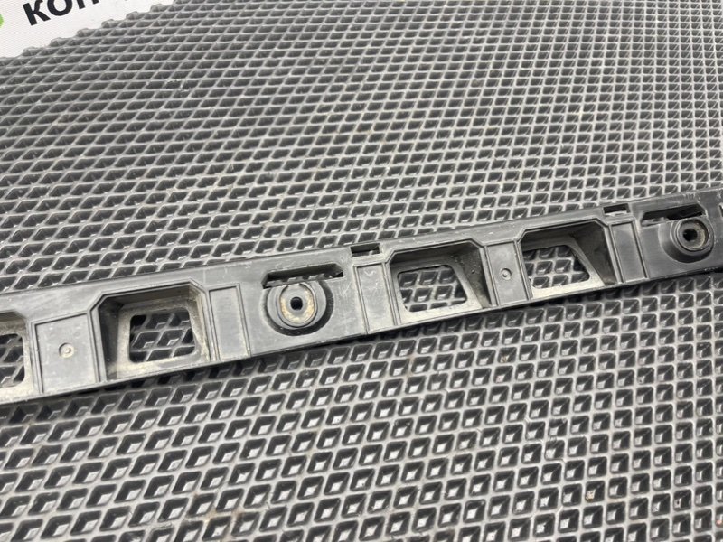 Кронштейн бампера, 1190 рублей, Тверь