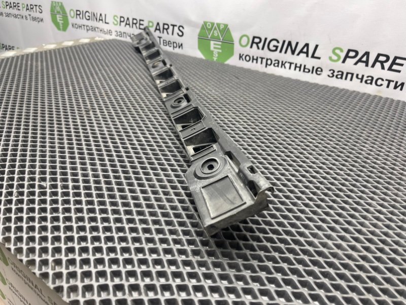 Кронштейн бампера, 1190 рублей, Тверь